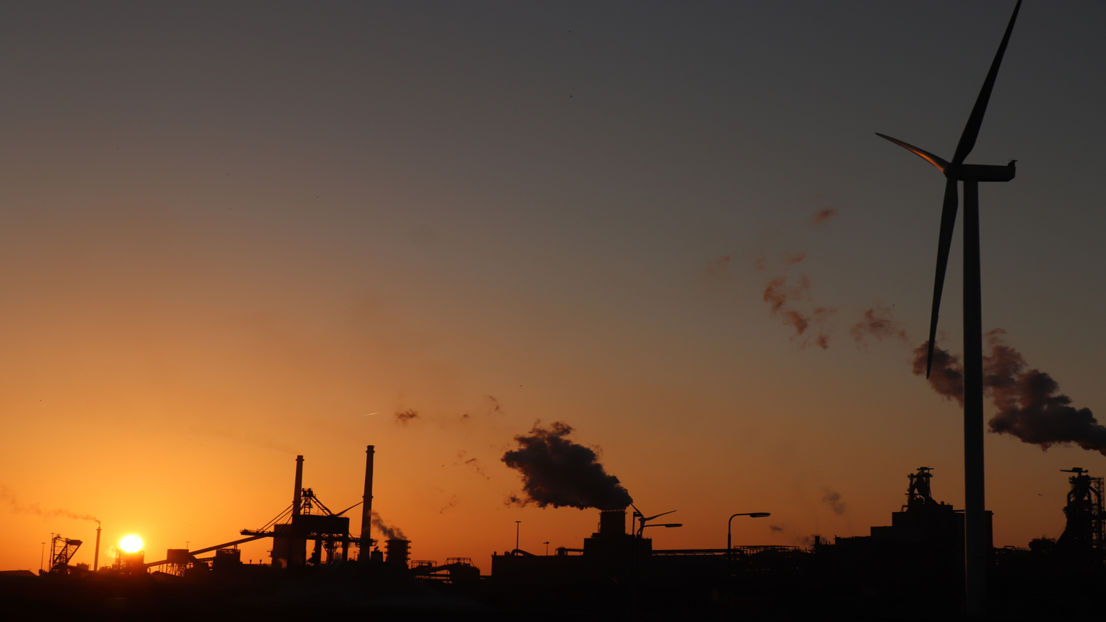 TG RWE: Tarifverhandlungen zum Kohleausstieg abgeschlossen